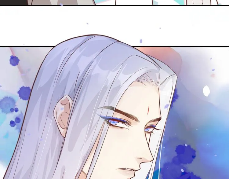 第8话 魔王，老子当定了！！ 第6页