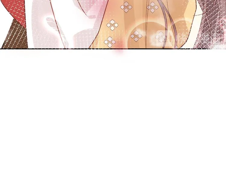 第8话 魔王，老子当定了！！ 第81页