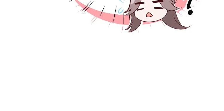 第18话不能让两年前的事再发生 第77页
