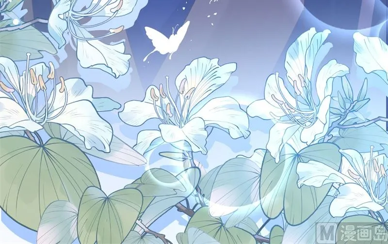 114早知今日，何必当初 第74页