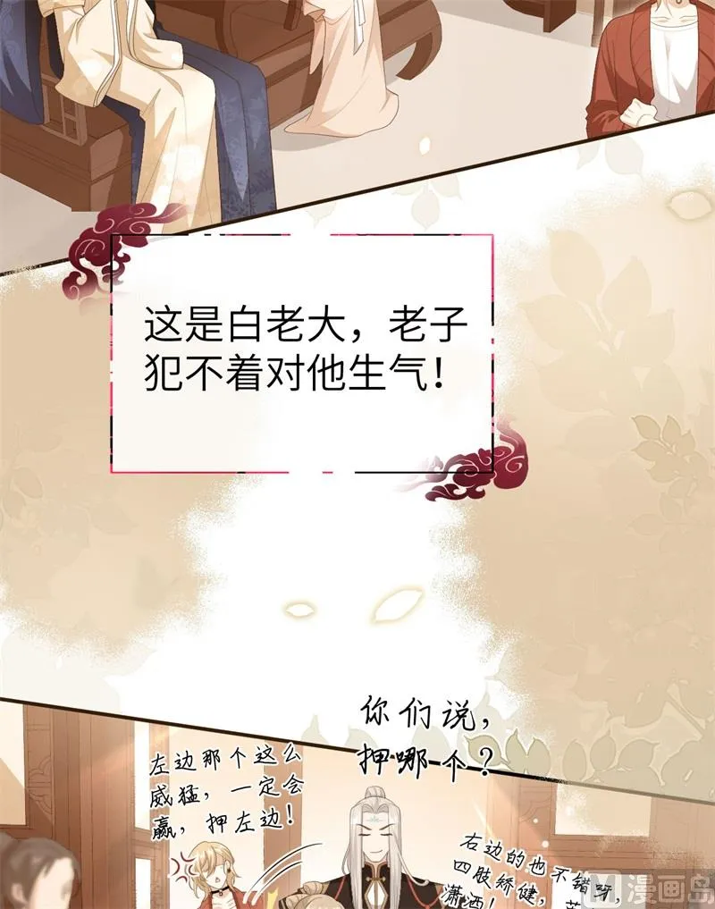 113真正的魅力 第14页