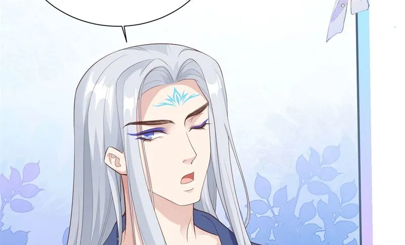 111白景失忆？！ 第86页