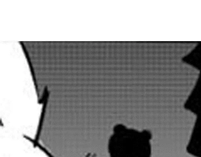 第11话 黑门坎 第17页