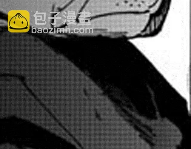 第11话 黑门坎 第38页