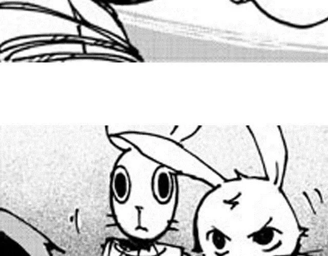 第7话 哥哥 第17页