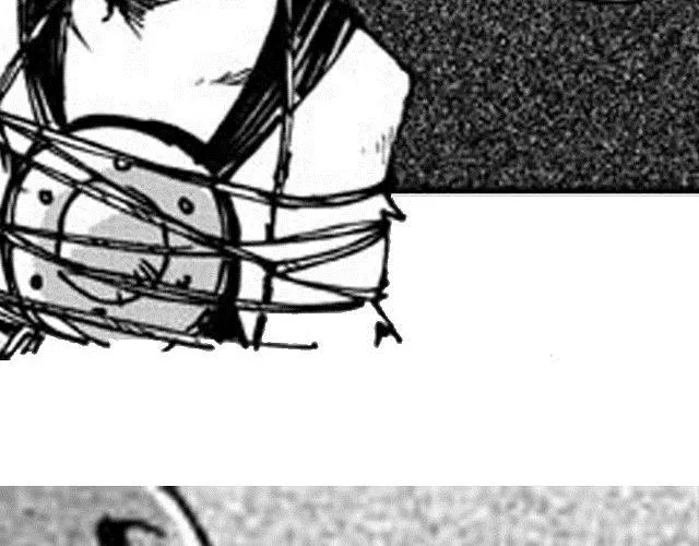 第7话 哥哥 第24页