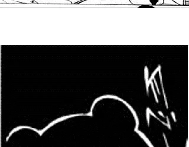 第5话 战况 第23页