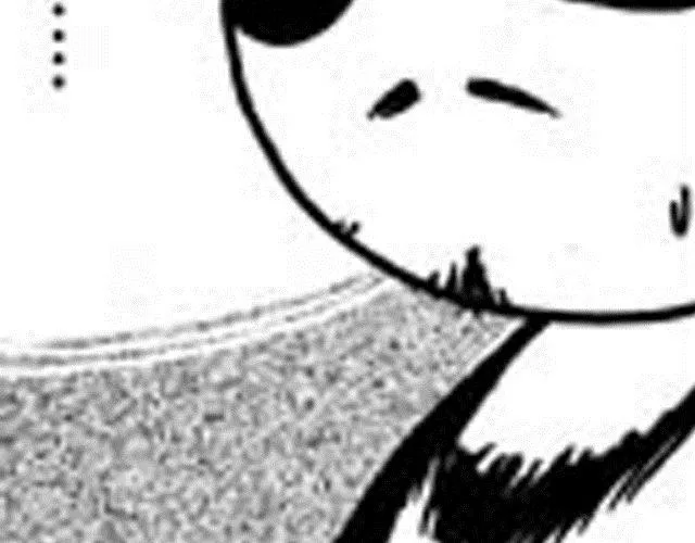 第5话 战况 第37页