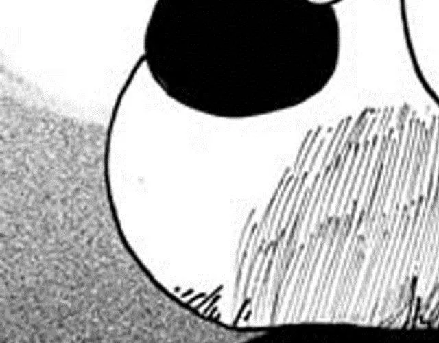 第5话 战况 第45页