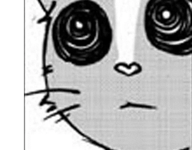 第5话 战况 第49页