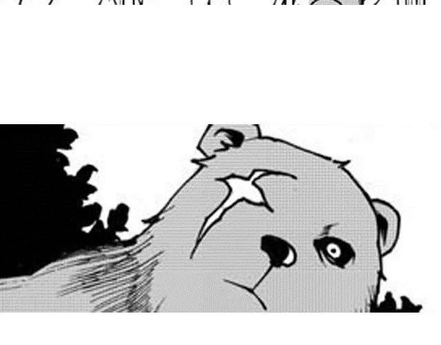 第4话 被...关起来了？！ 第15页