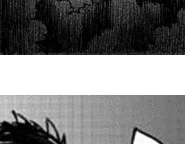 第4话 被...关起来了？！ 第17页