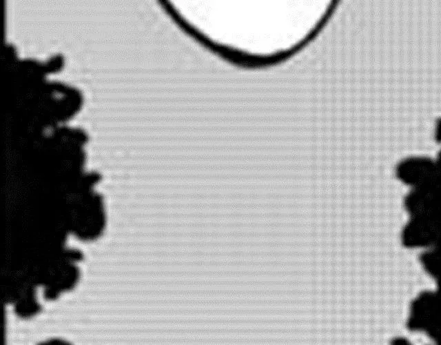第4话 被...关起来了？！ 第27页