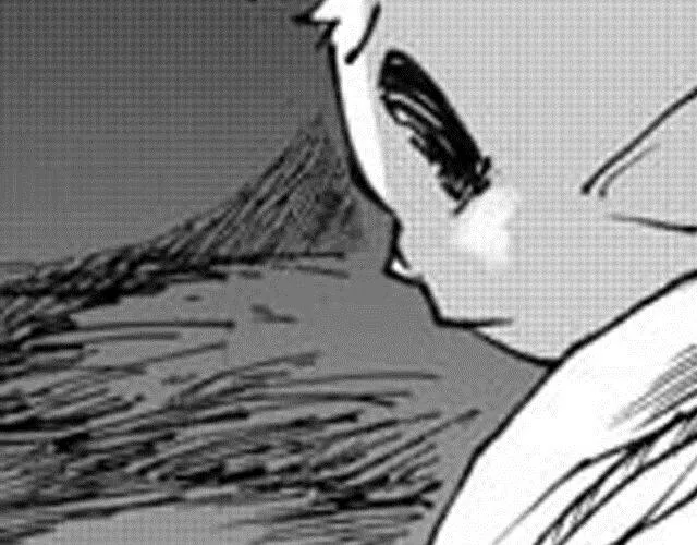 第4话 被...关起来了？！ 第54页