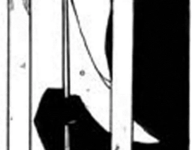 第4话 被...关起来了？！ 第83页