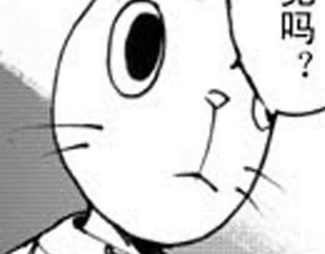 第4话 被...关起来了？！ 第107页