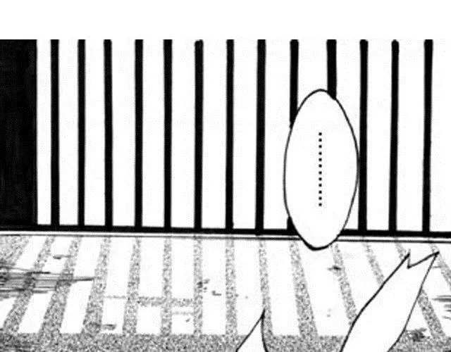 第4话 被...关起来了？！ 第109页