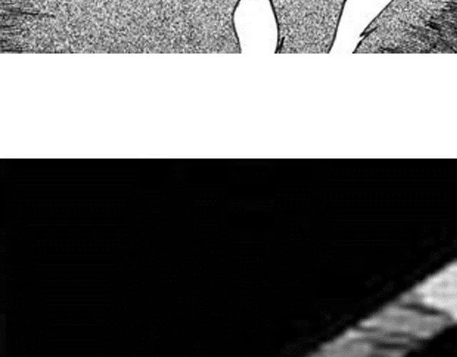 第4话 被...关起来了？！ 第110页
