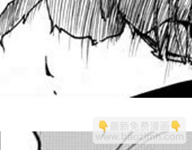 第4话 被...关起来了？！ 第119页