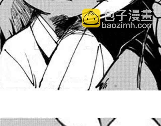 第4话 被...关起来了？！ 第136页
