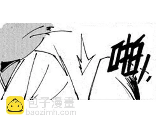 第4话 被...关起来了？！ 第139页