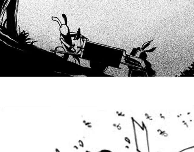 第3话 趁火打劫太过分了 第156页