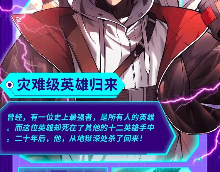 2022新作激活！100+ 第36页