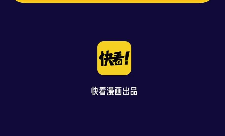 点击查看中奖名单！ 第57页
