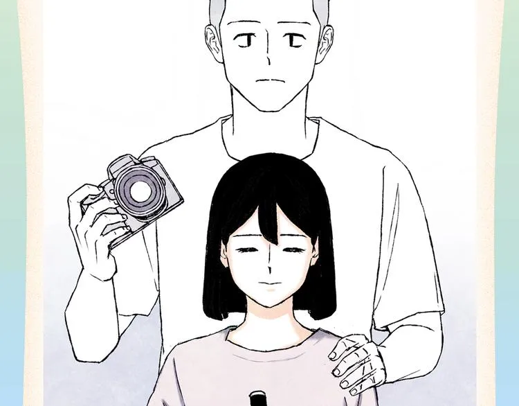 美男吸血鬼即将来袭！ 第3页