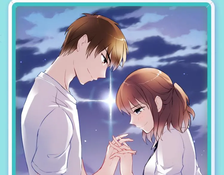 《朝花惜时》即将强势回归！ 第7页