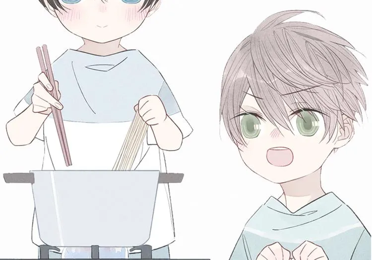 《朝花惜时》即将强势回归！ 第31页