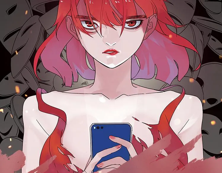 暑期最强作品阵容！ 第7页