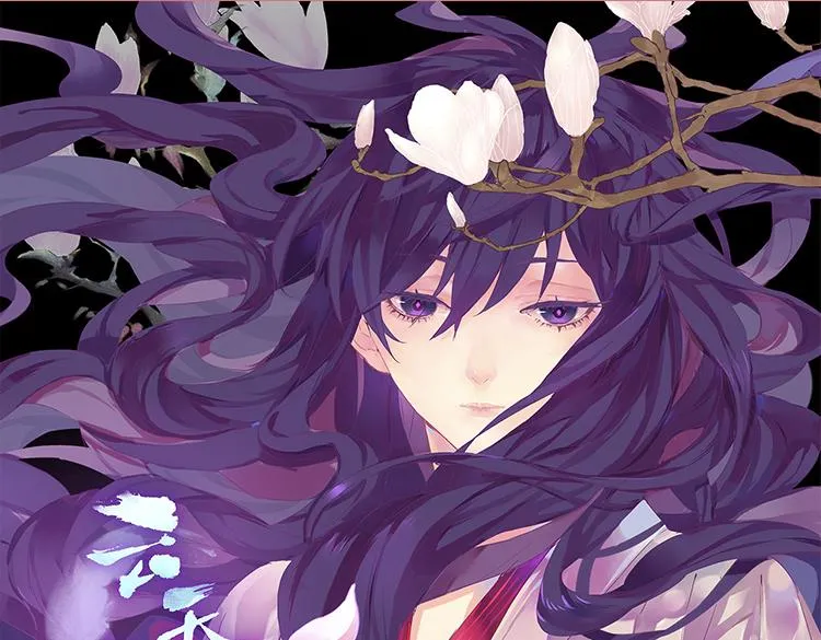 暑期最强作品阵容！ 第23页