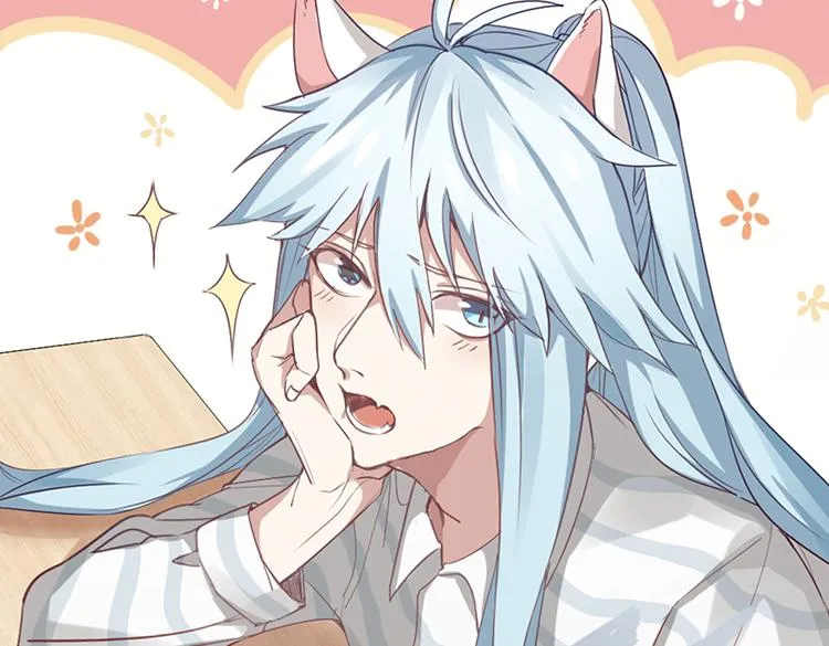 暑期最强作品阵容！ 第29页