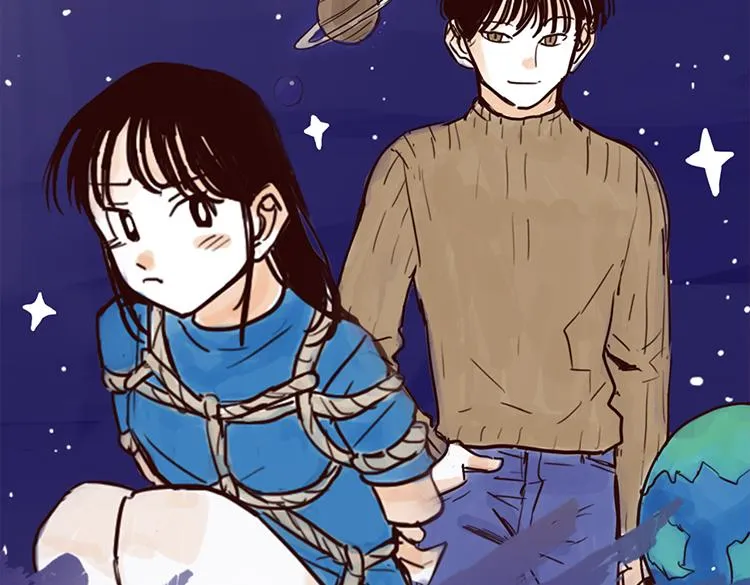 暑期最强作品阵容！ 第31页