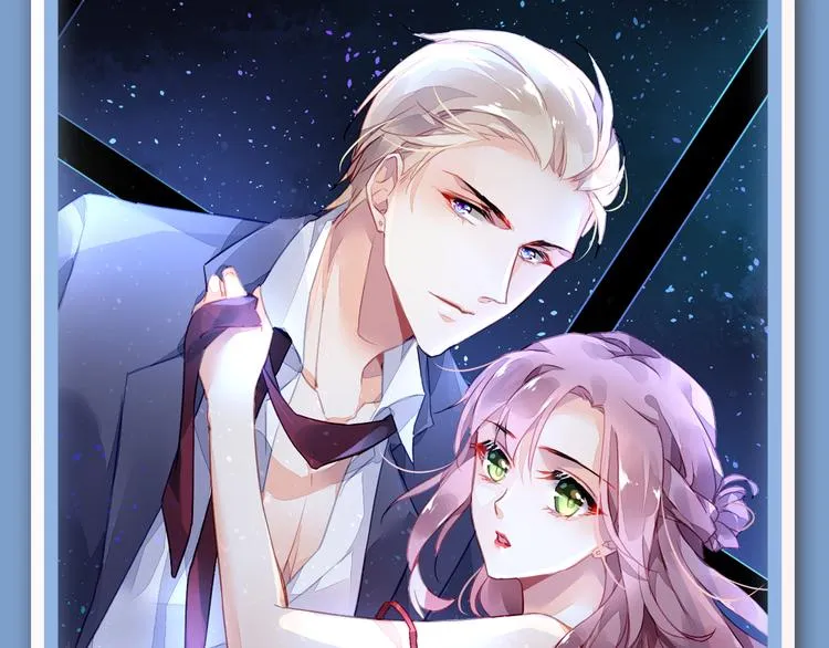 八部重磅新作强势上线！ 第24页