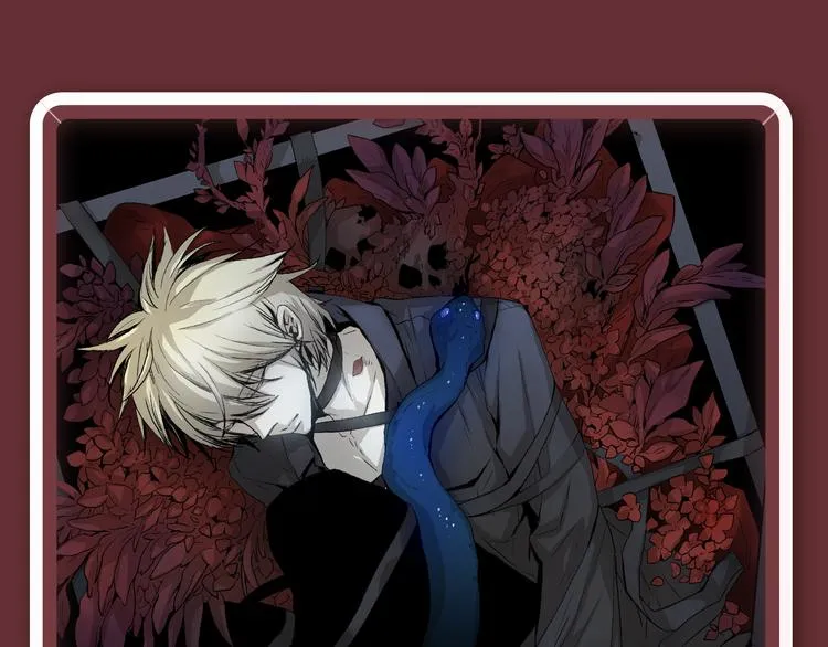 小狐狸的甜虐之恋下周解锁！ 第28页