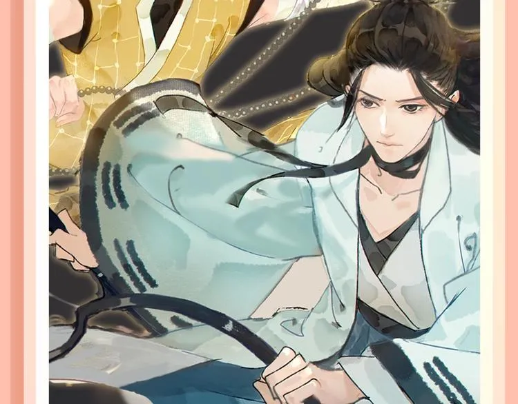 《某天成为公主》第二季回归！ 第22页