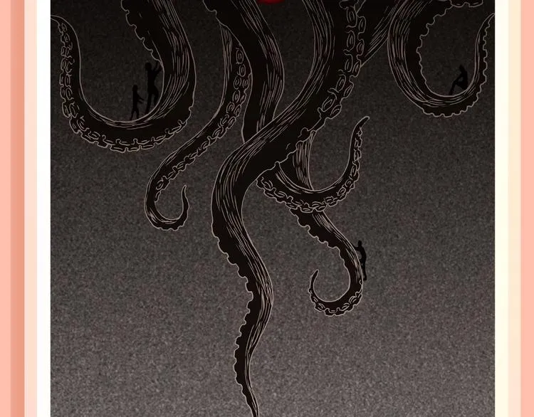 少年穿越异世界，性转变王妃？！ 第13页