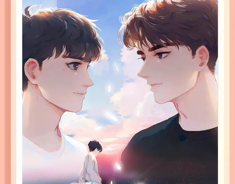 超温暖梦想之作《经久》来啦！ 第3页
