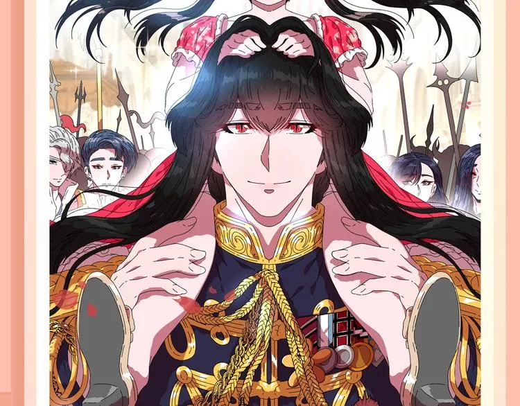 重生为魔王之女，开启奇幻之旅~ 第16页