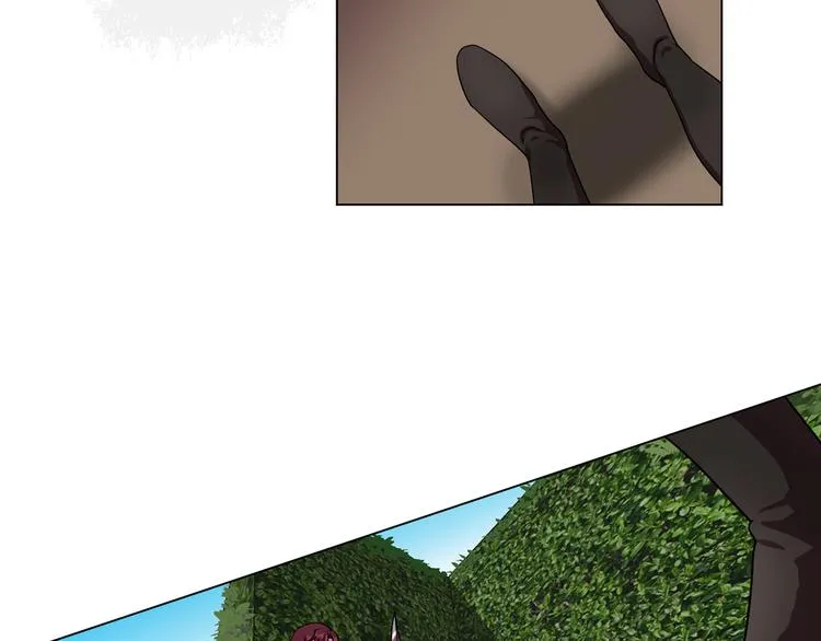 第5话 卧底 第25页