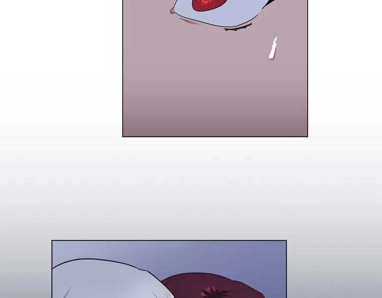 第5话 卧底 第78页