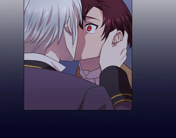 第5话 卧底 第79页