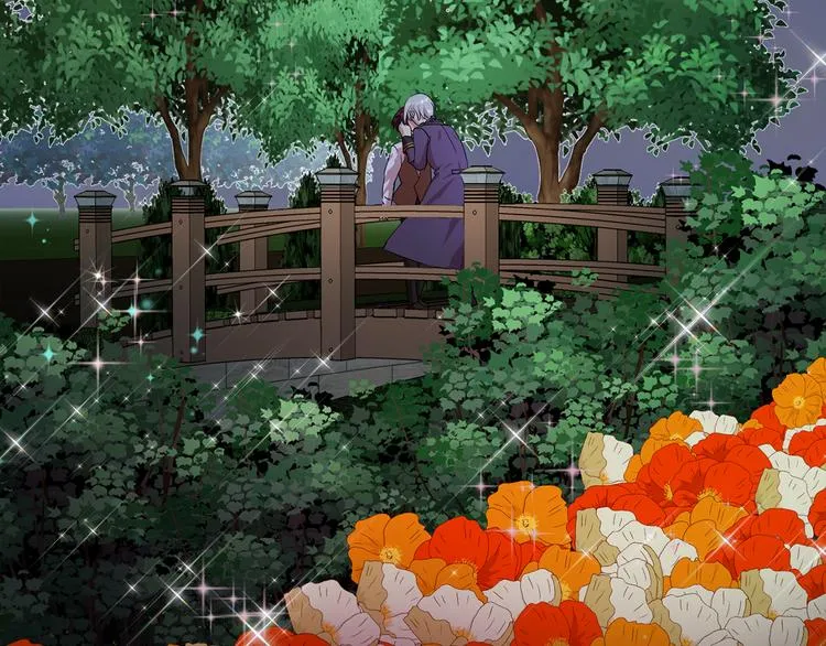 第5话 卧底 第81页