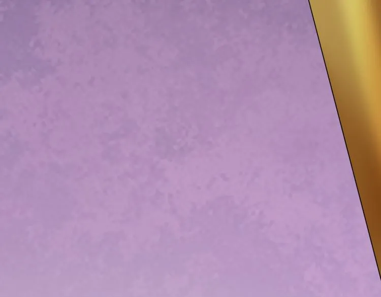 第4话 自我满足 第100页