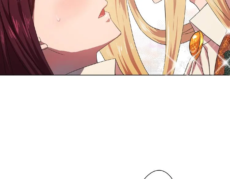 第3话 伯爵 第48页