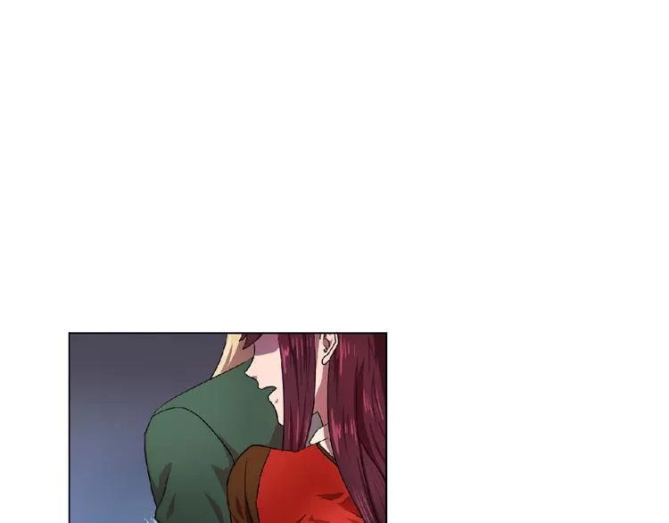 第3话 伯爵 第59页