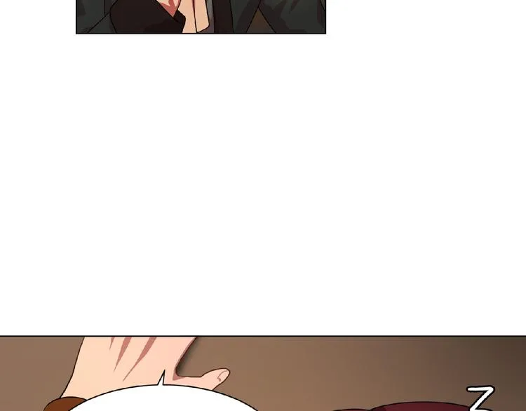 第3话 伯爵 第107页
