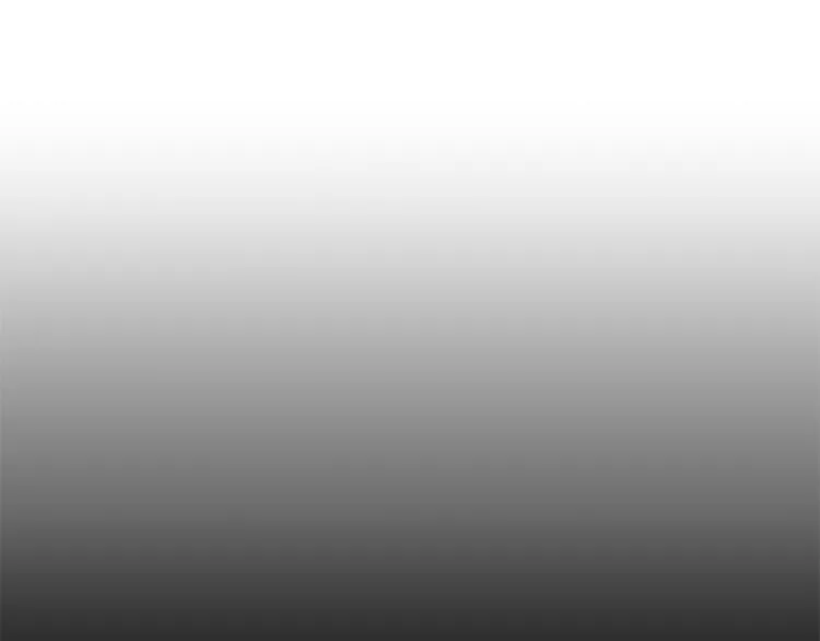 第1话 劫犯 第3页